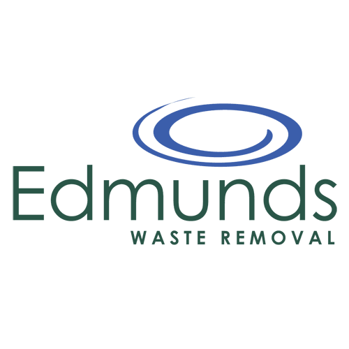 Edmunds Logo LogoDix