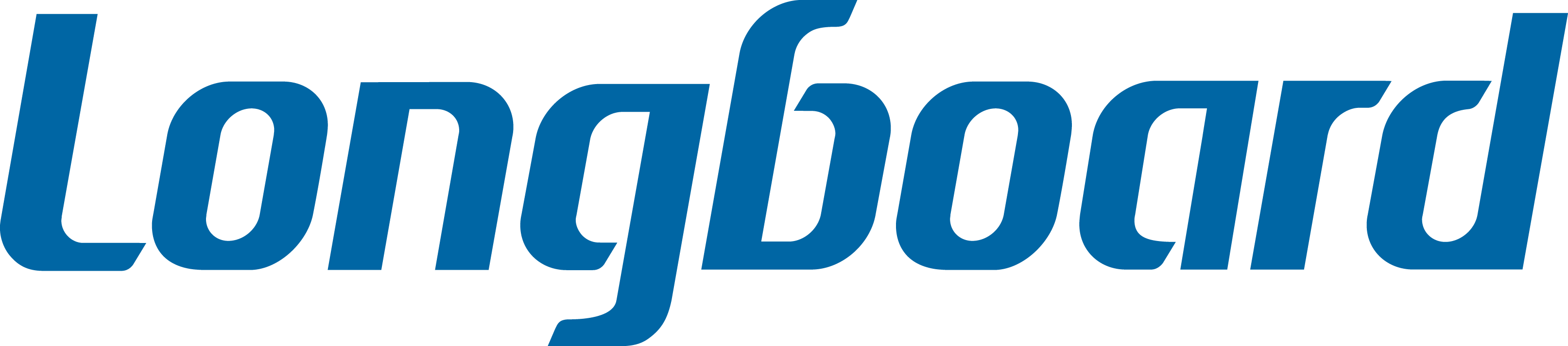 Longboard Logo LogoDix