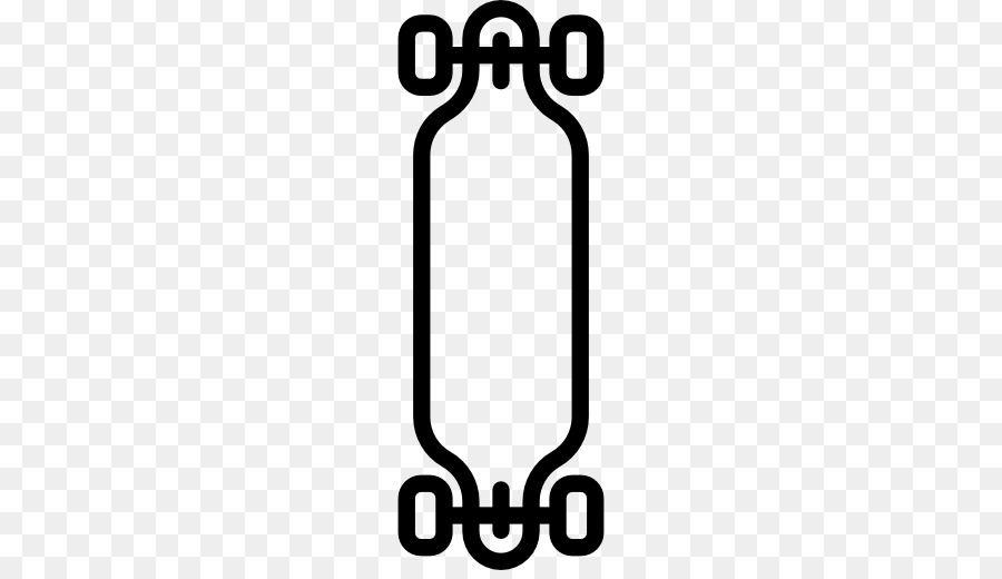 Longboard Logo LogoDix