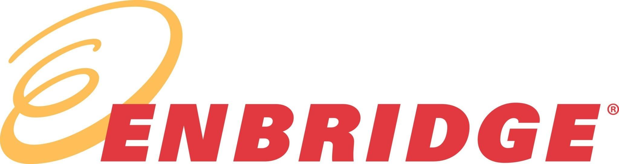 Enbridge Logo LogoDix