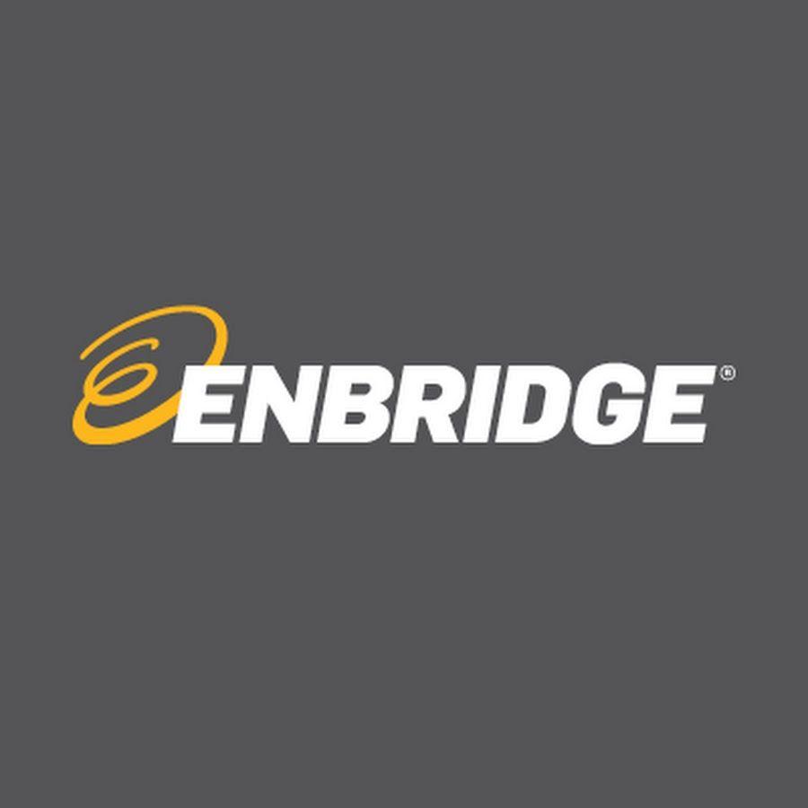 Enbridge Logo LogoDix