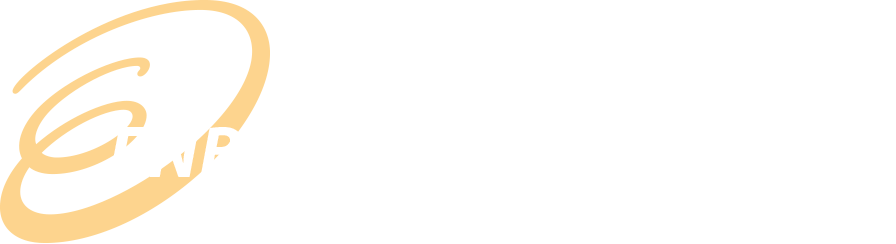 Enbridge Logo Logodix