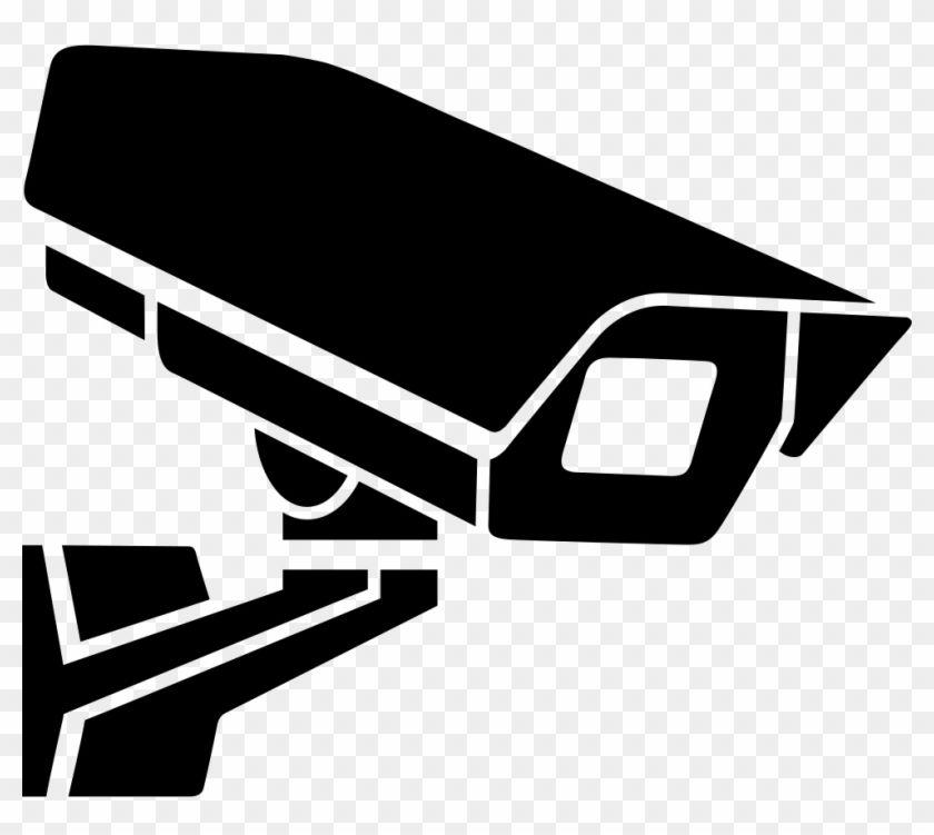 28+ Mentahan Logo Cctv Truk PNG Mentahanku