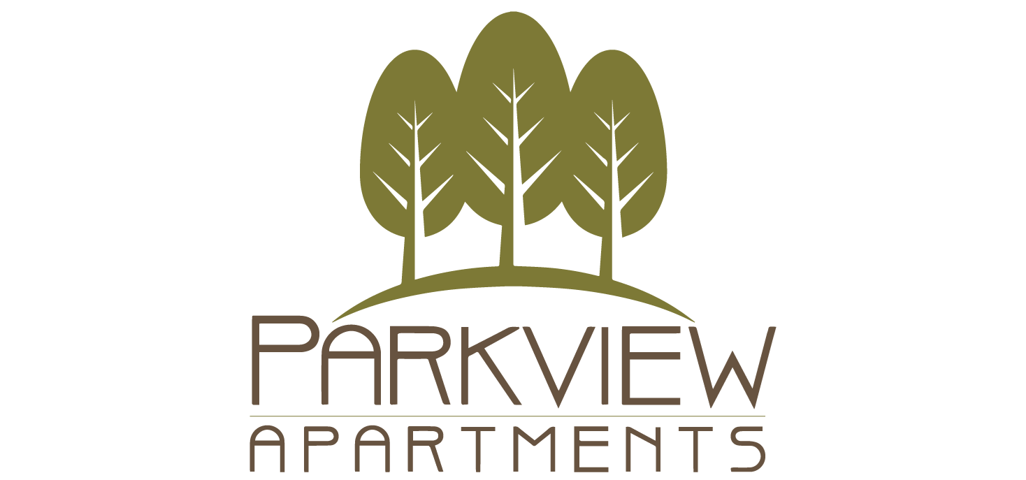 Parkview Logo LogoDix