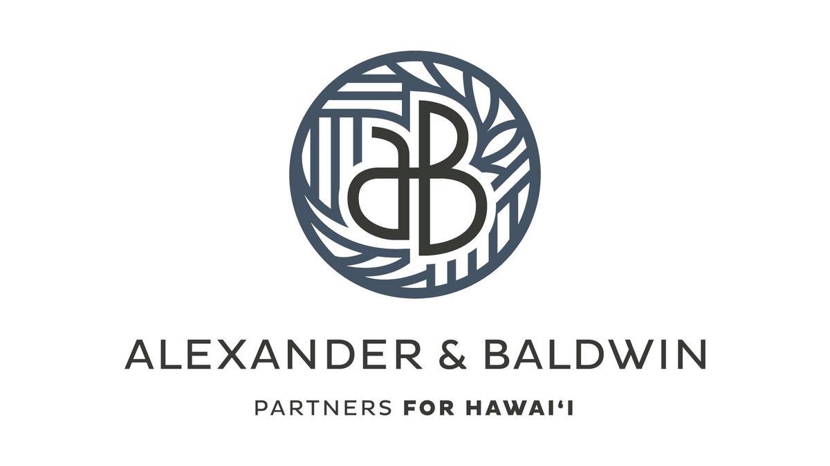 Baldwin Logo LogoDix