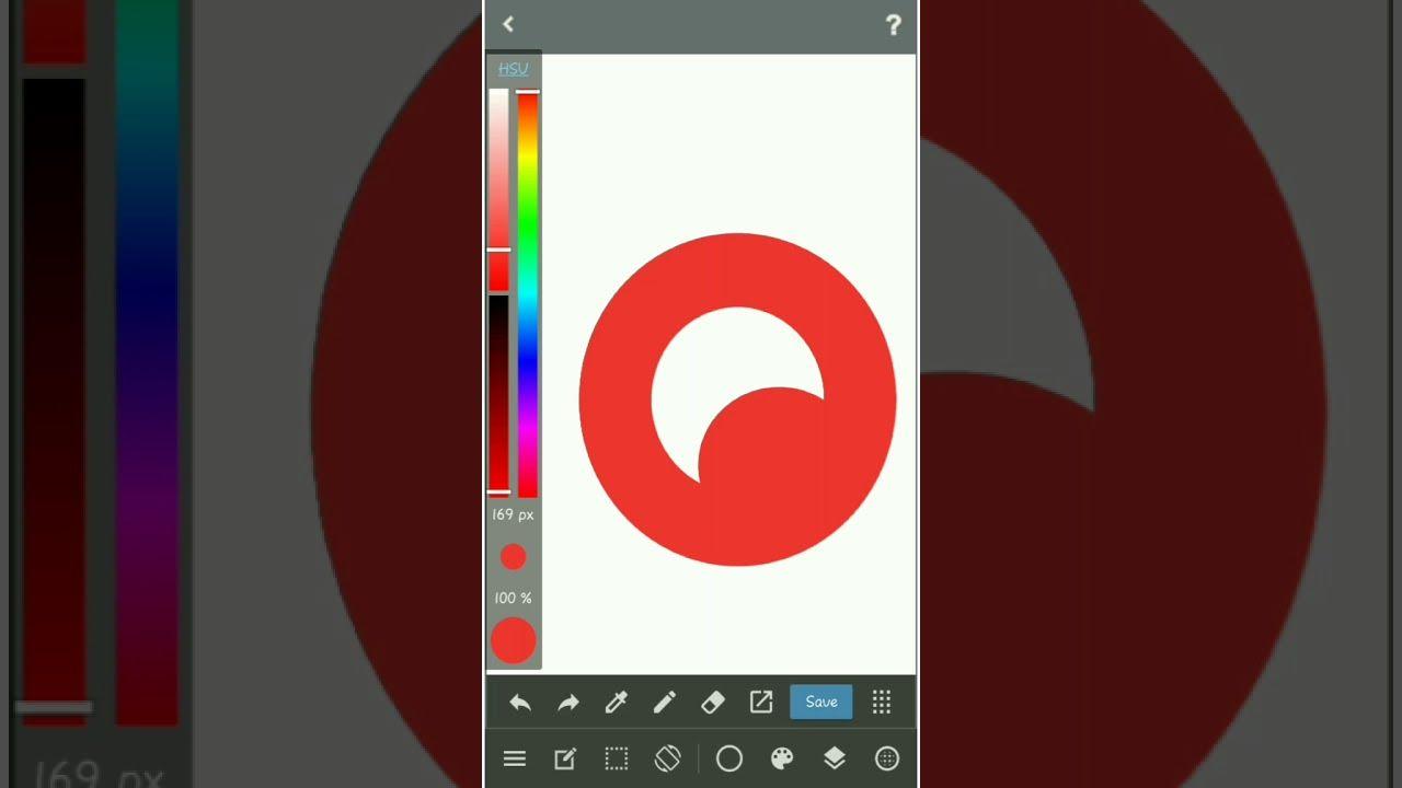 Medibang Logo Hd