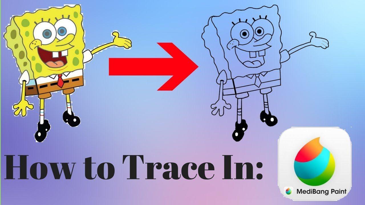 Medibang Logo LogoDix