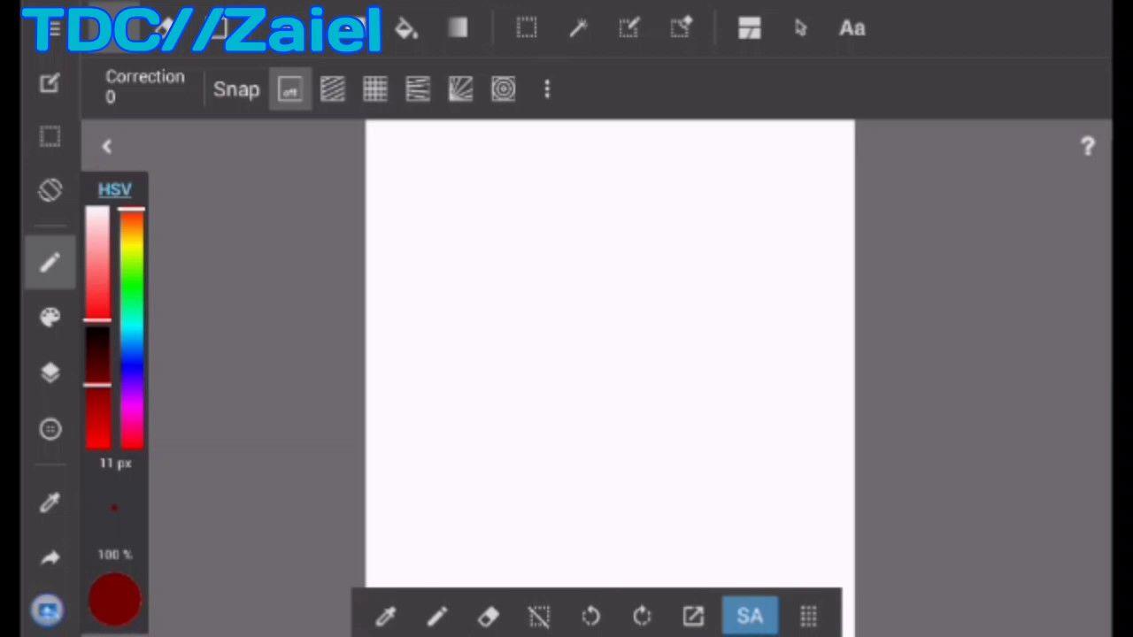 Medibang Logo LogoDix