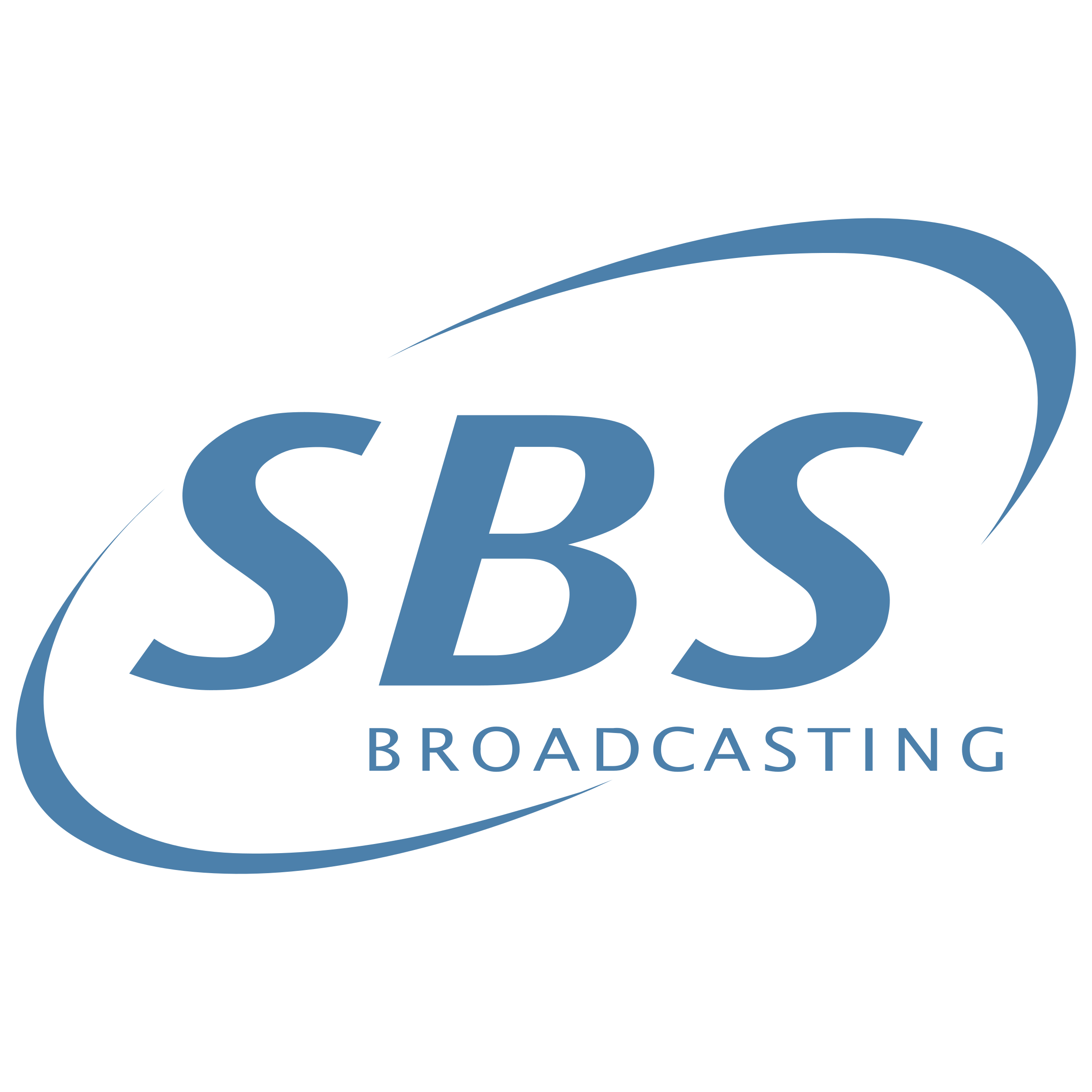 Sbs Logo By downloading sbs vector logo you agree with our terms of