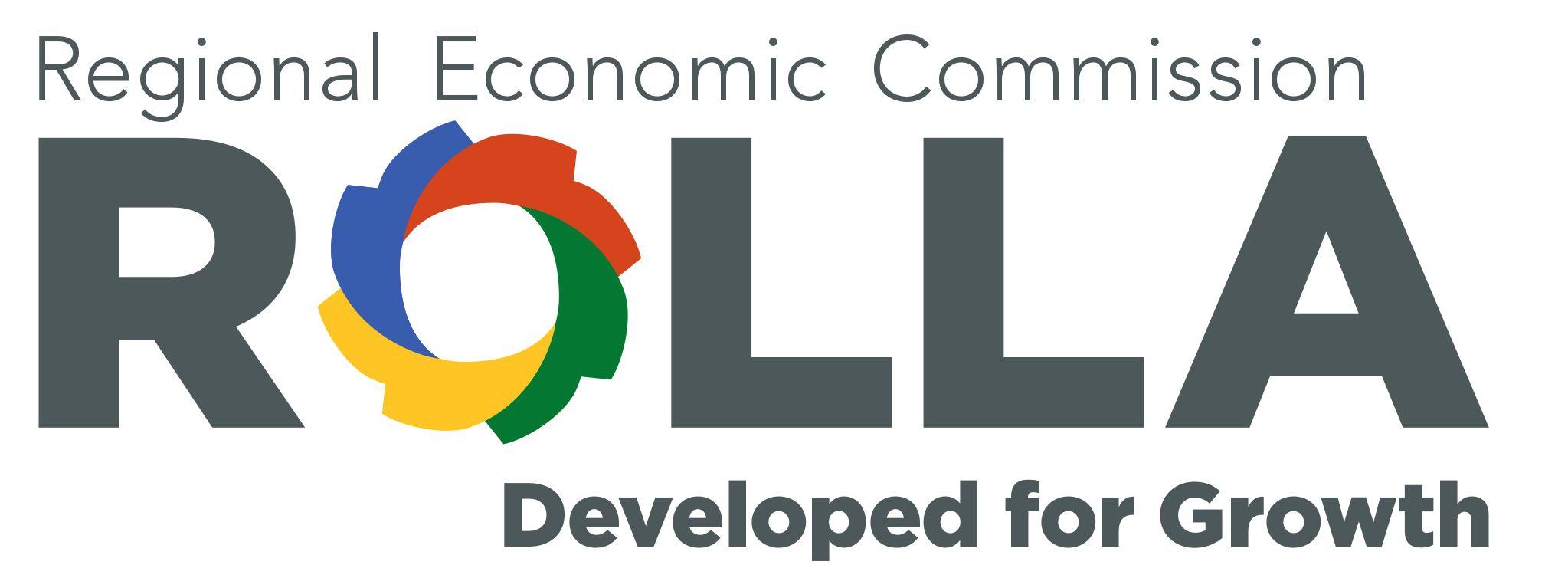 Rolla Logo LogoDix
