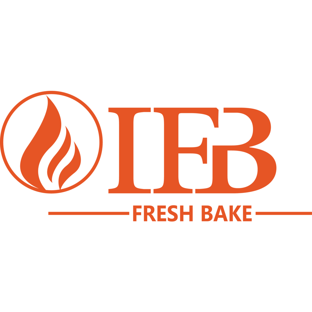IFB Logo LogoDix