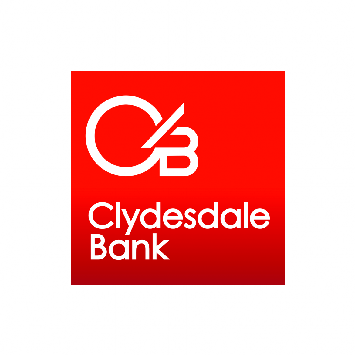 Clydesdale Logo LogoDix