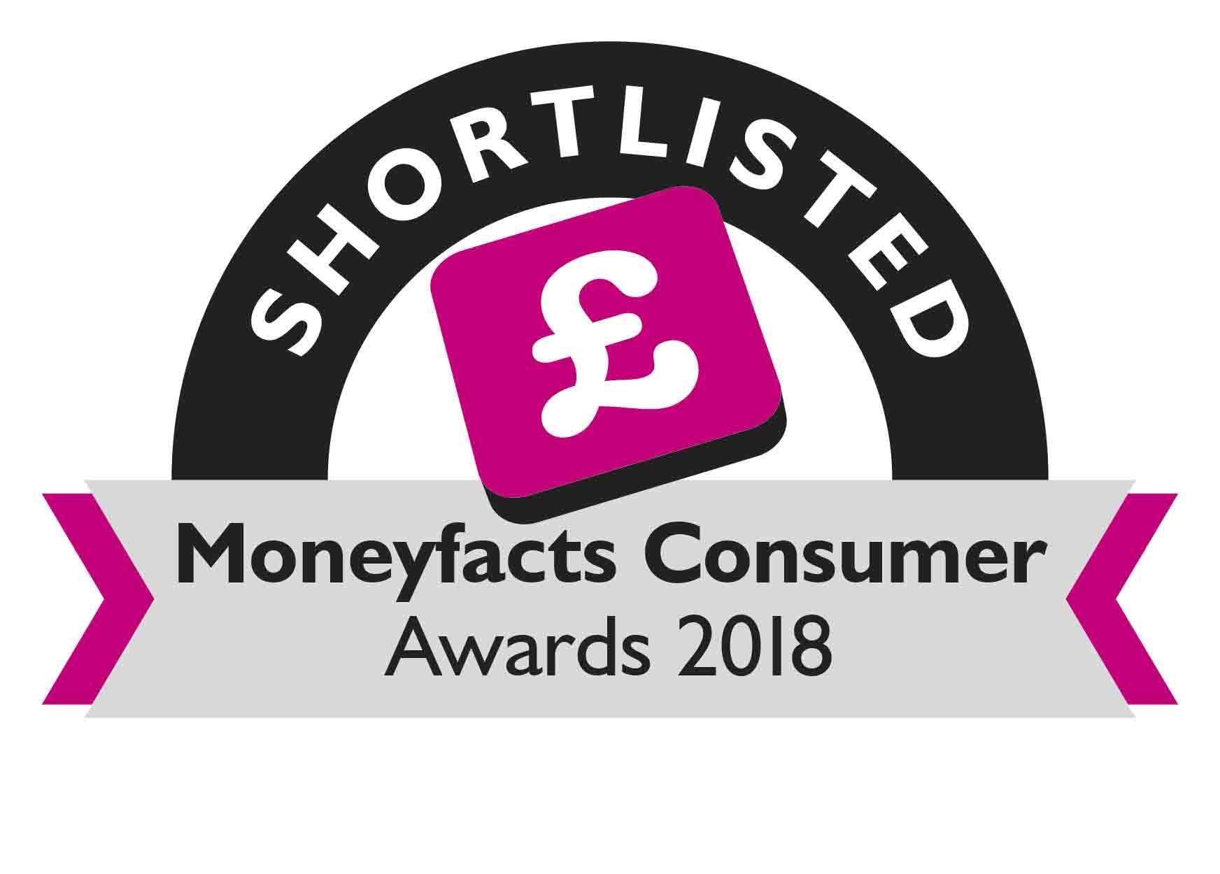 Clydesdale Logo LogoDix