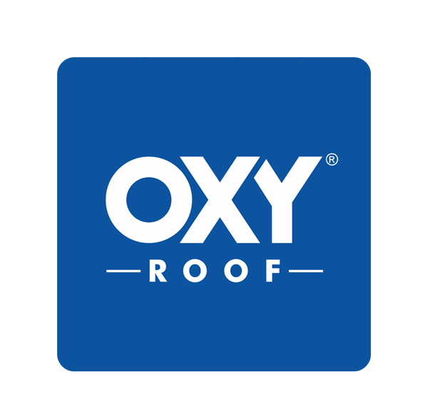 Oxy Logo