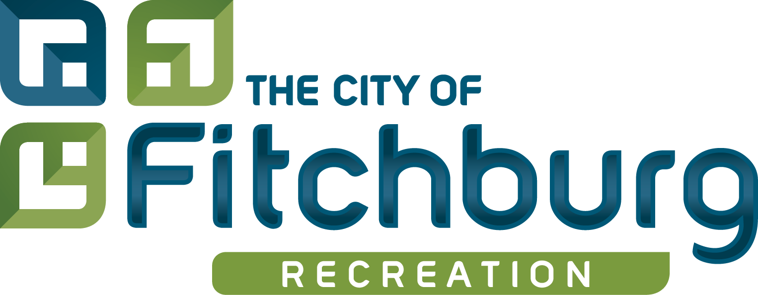 Fitchburg Logo LogoDix