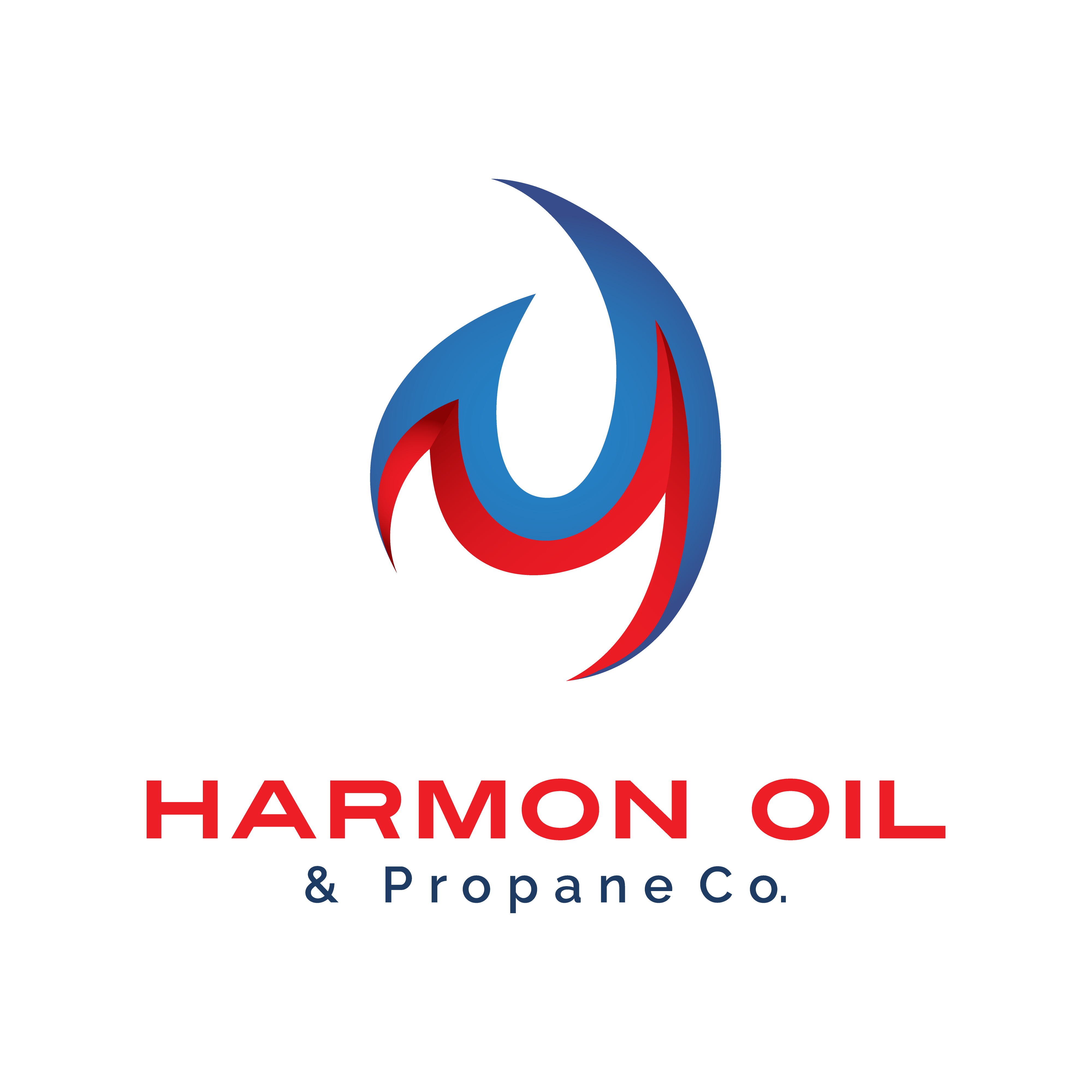 Harmon Logo LogoDix