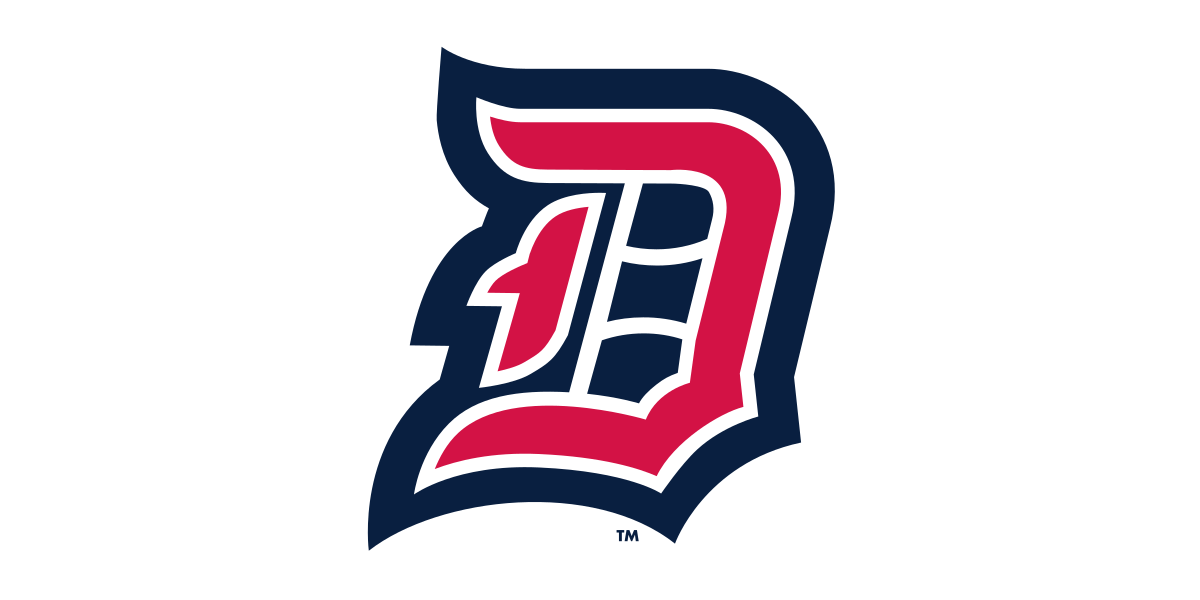 Duquesne Logo