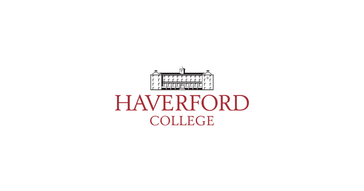 Haverford Logo