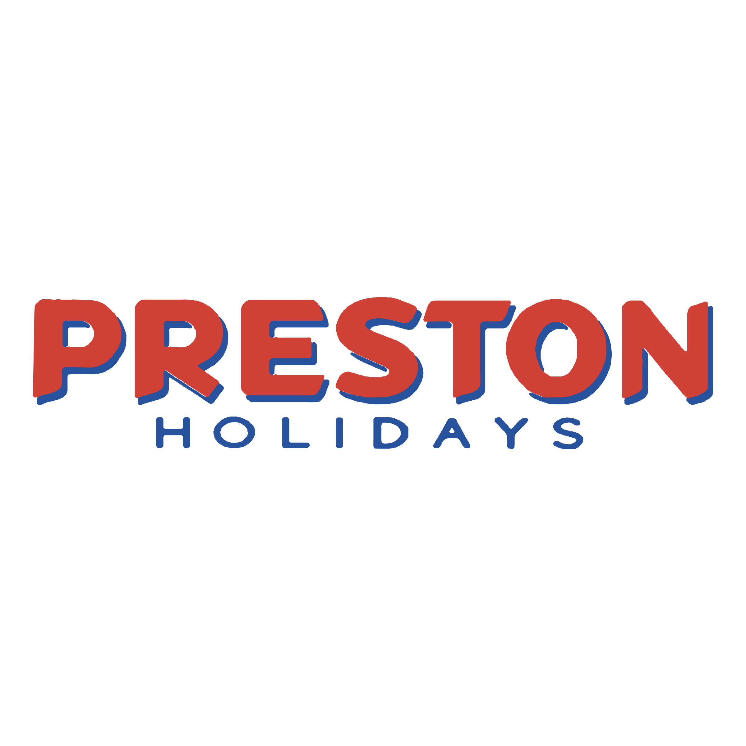 Preston Logo.png
