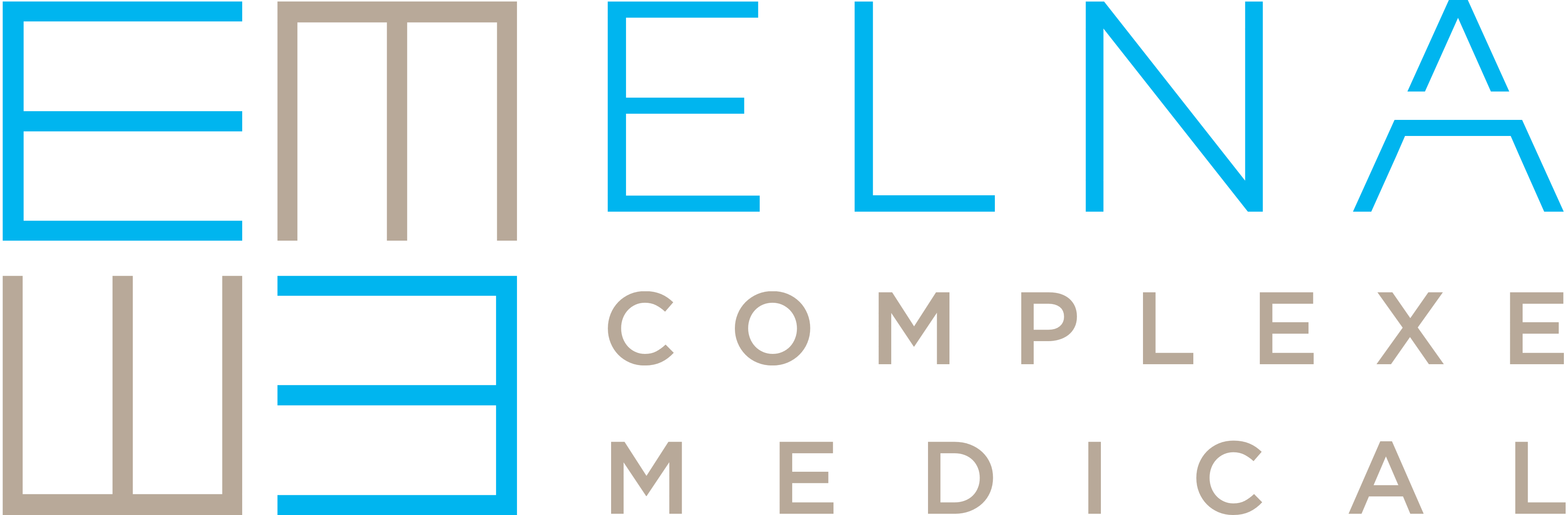 Elna Logo LogoDix