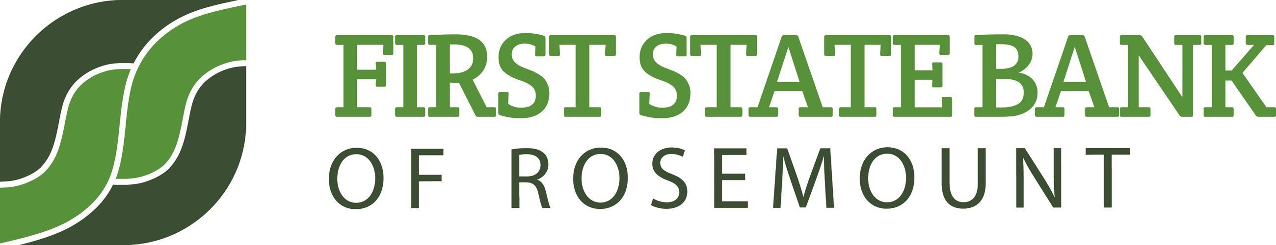Rosemount Logo LogoDix