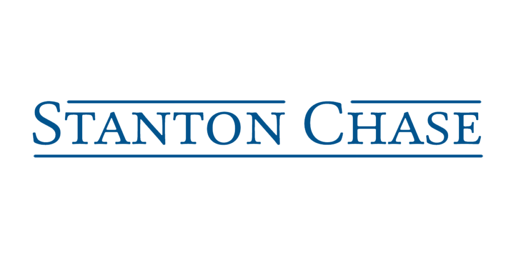 Stanton Logo