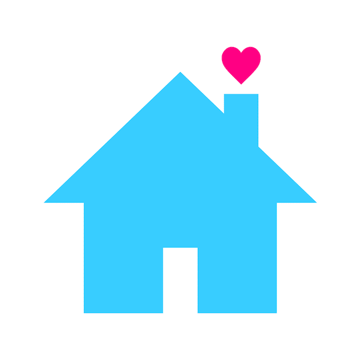 Zumper Logo