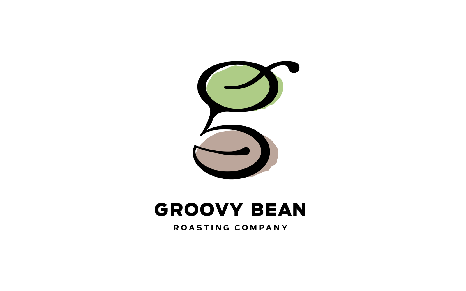 Bean Logo
