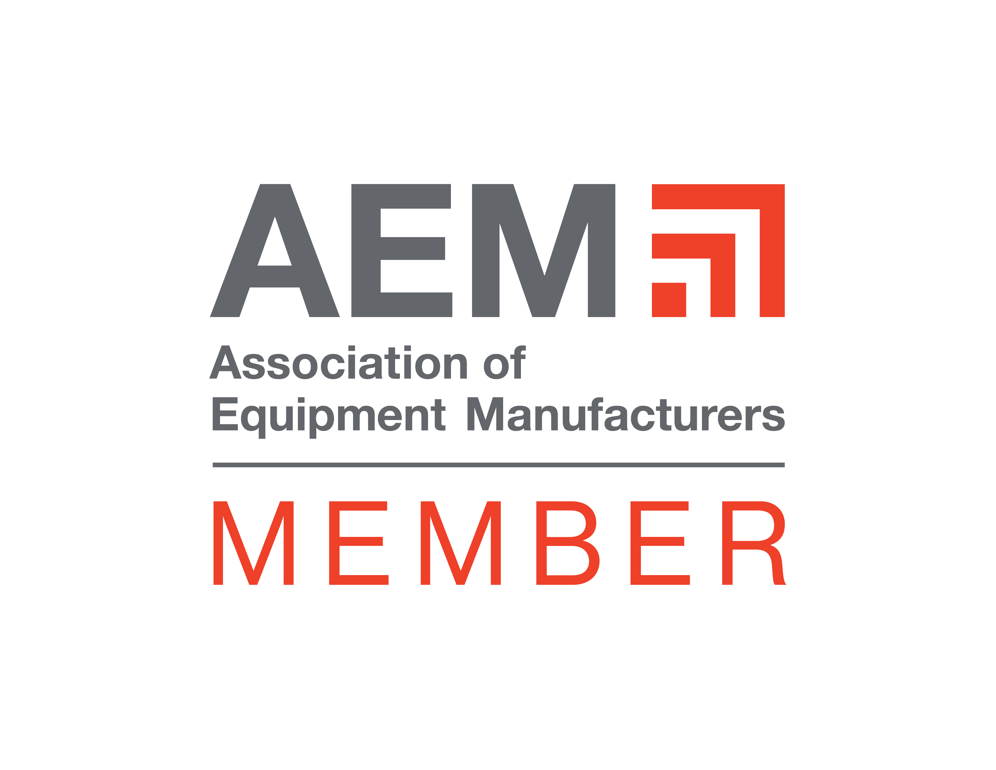AEM Logo LogoDix