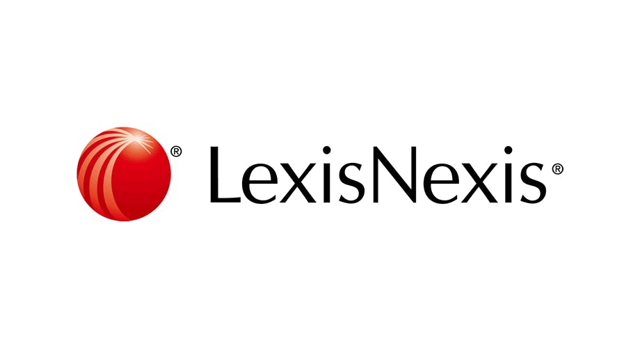 Lexis Logo - LogoDix