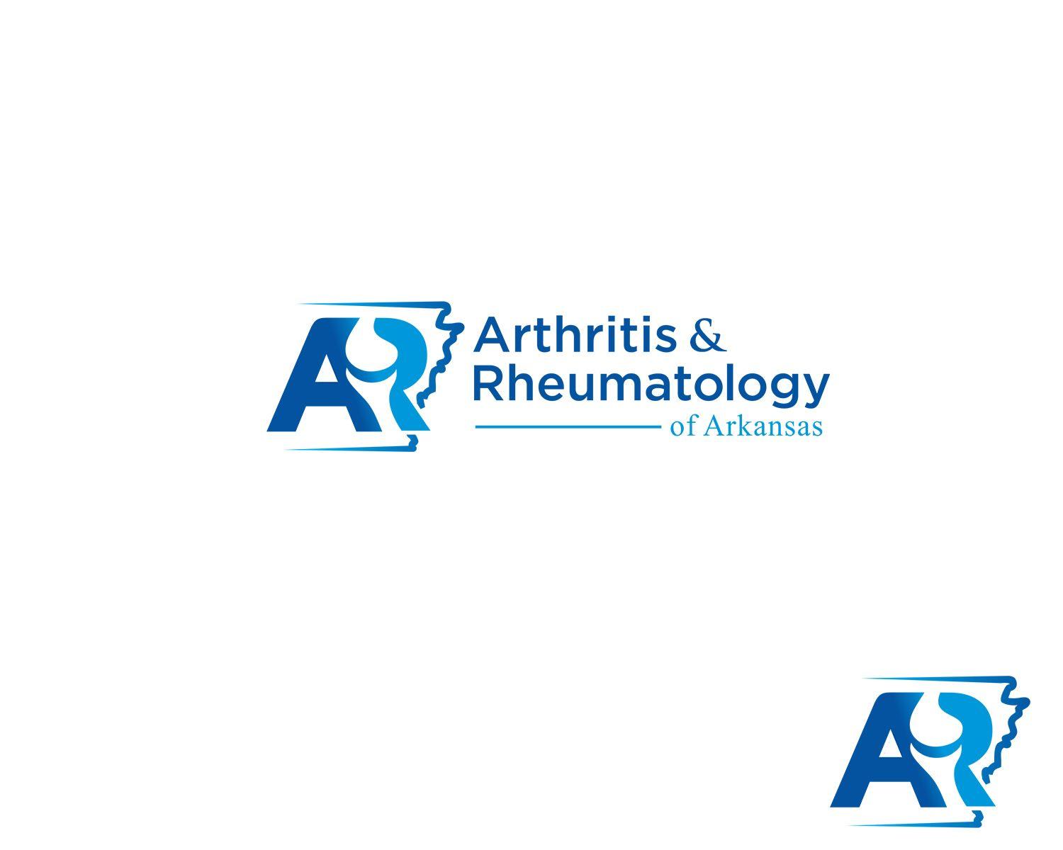 Rheumatology Logo LogoDix