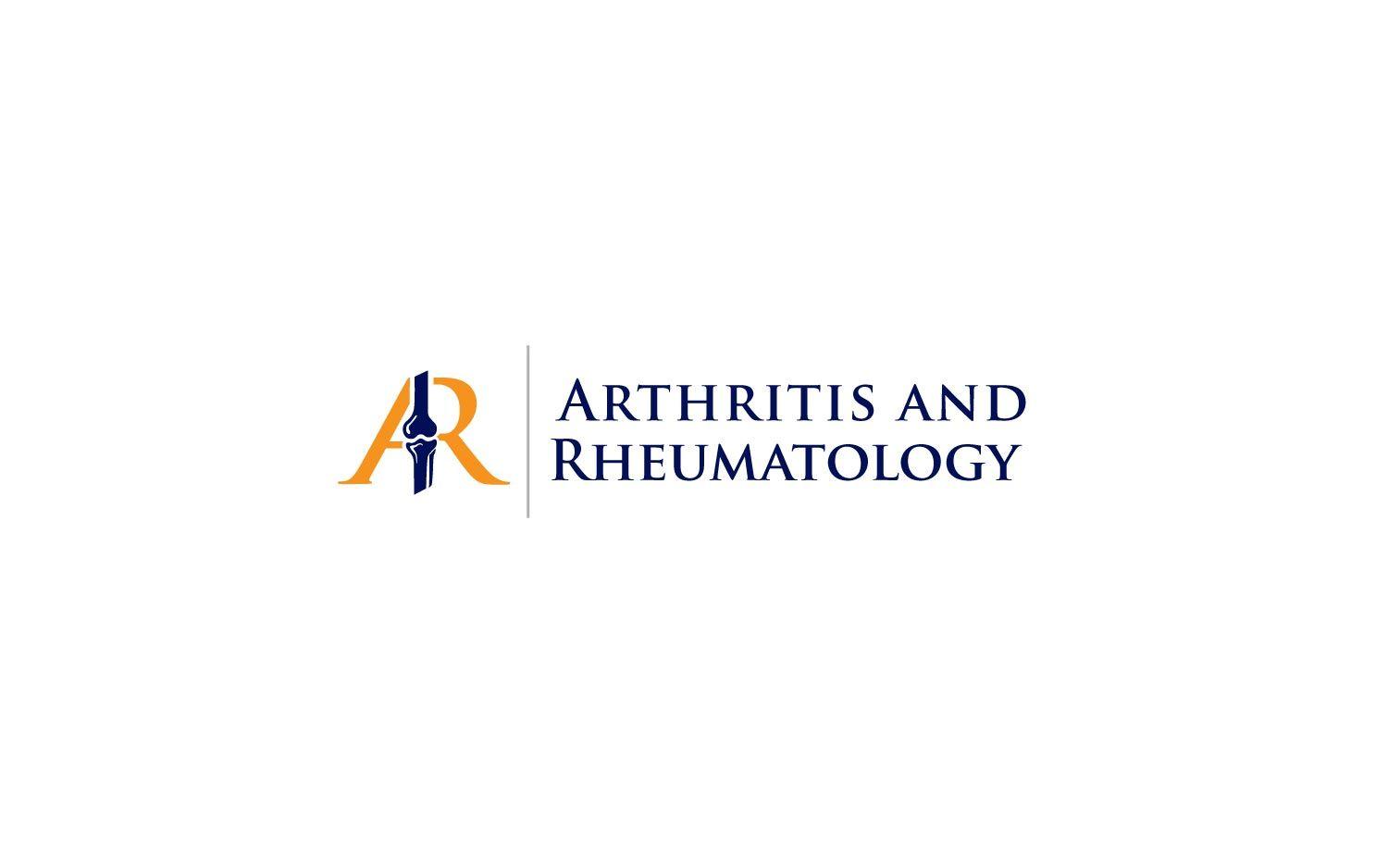 Rheumatology Logo LogoDix