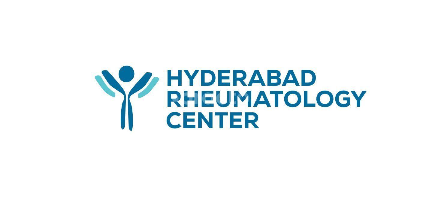 Rheumatology Logo LogoDix
