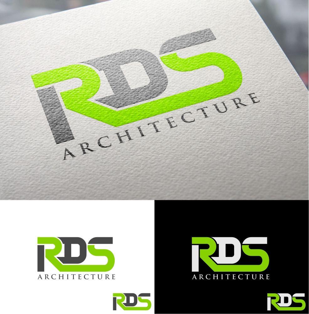 RDS Logo