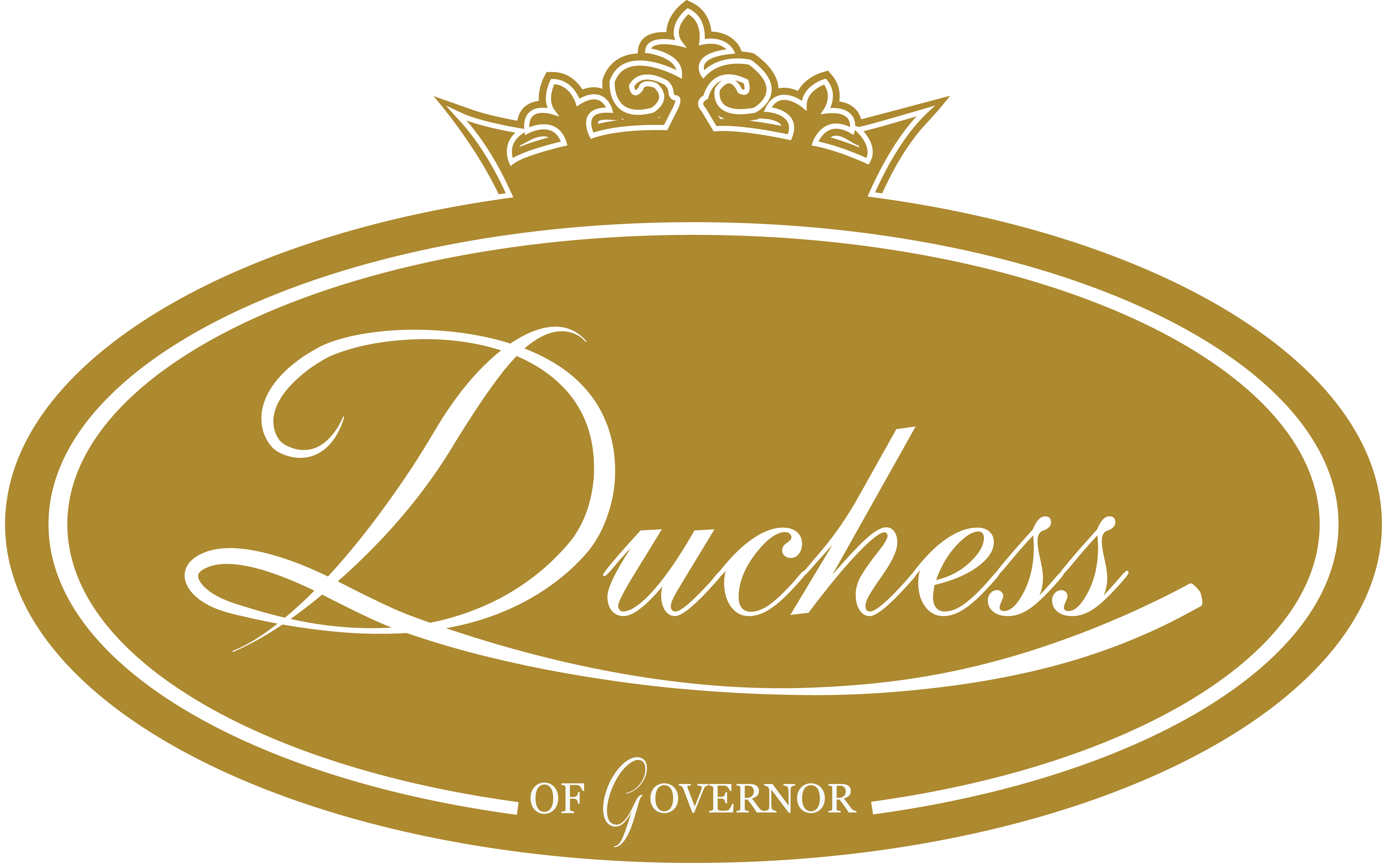 Duchess Logo LogoDix