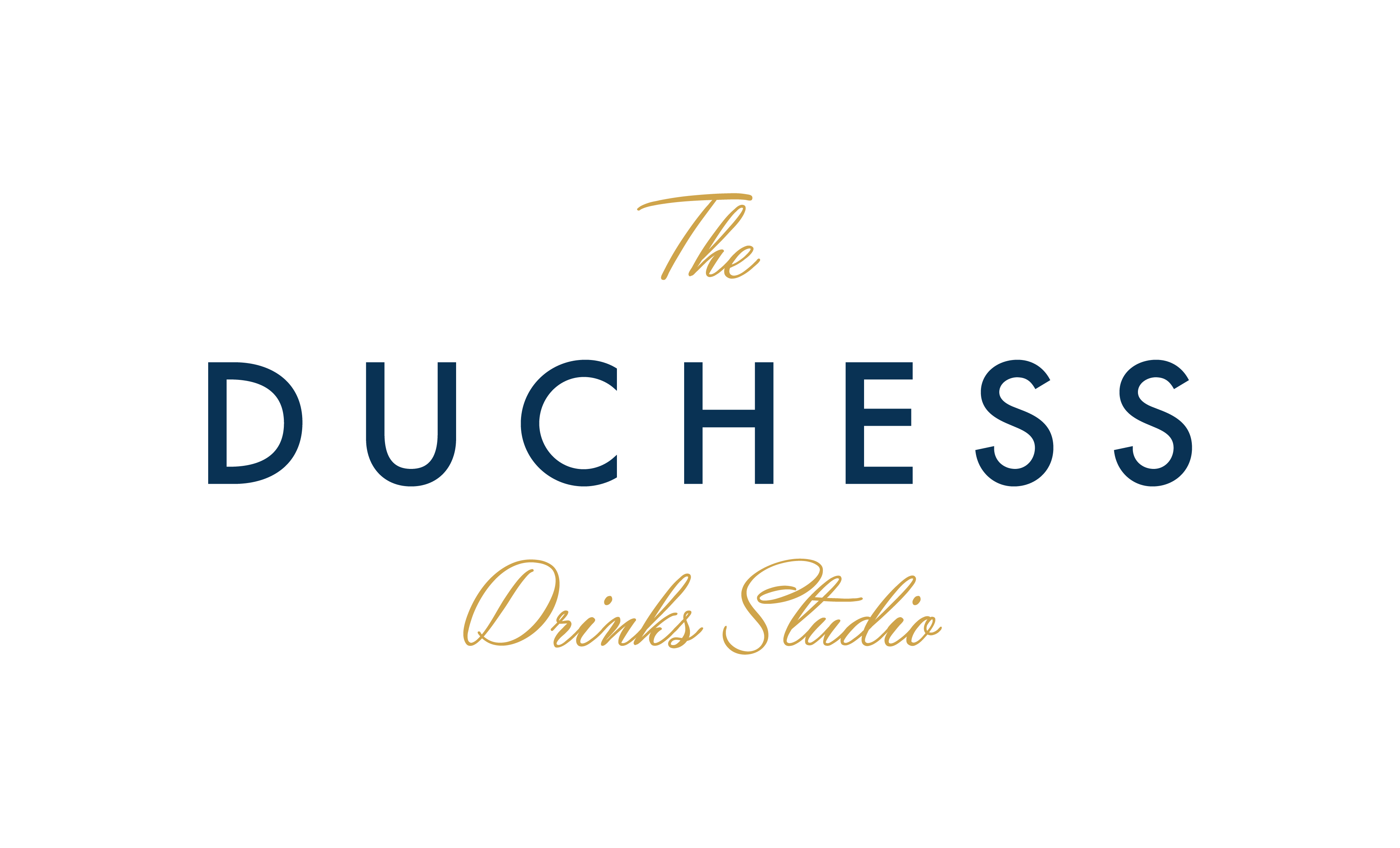 Duchess Logo LogoDix