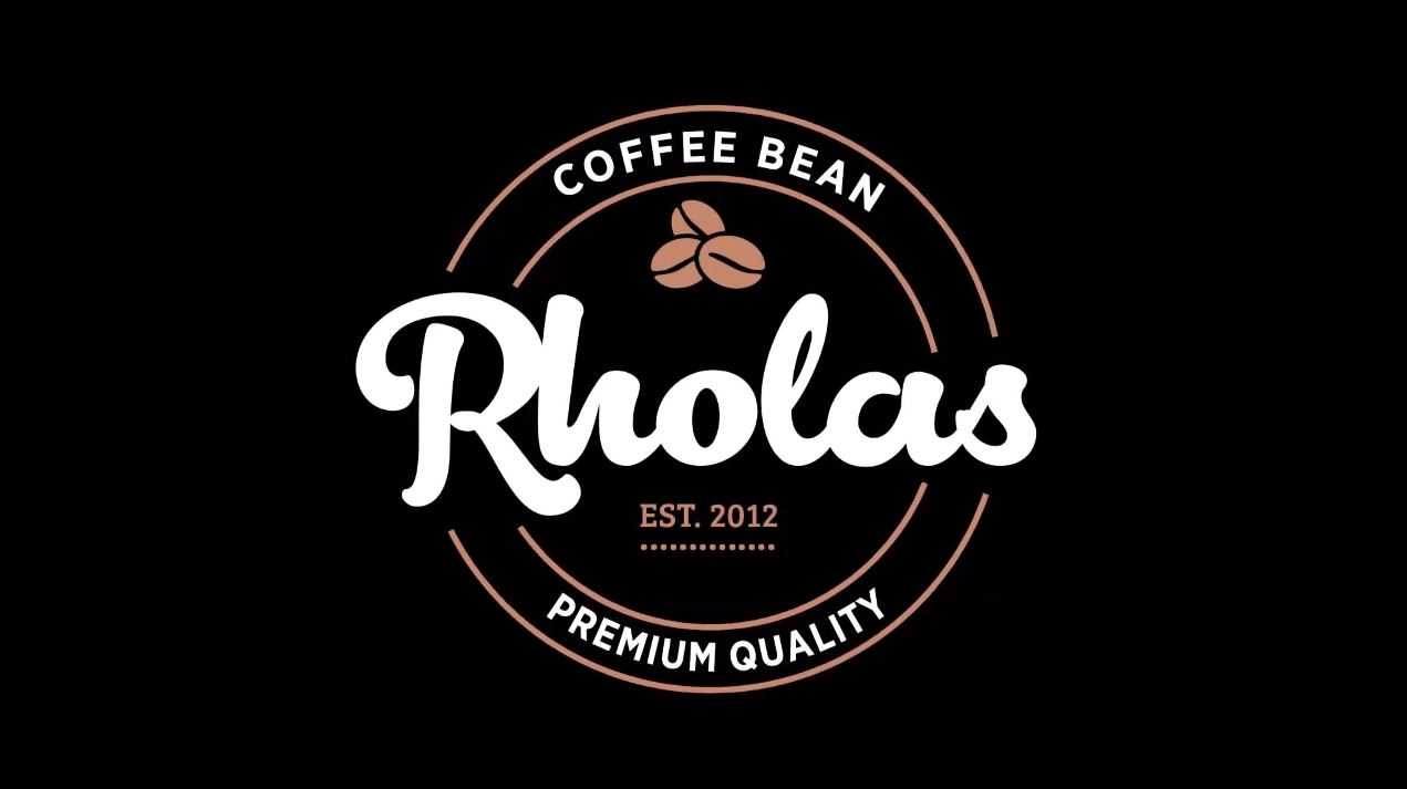 [39+] Desain Logo Polos Png