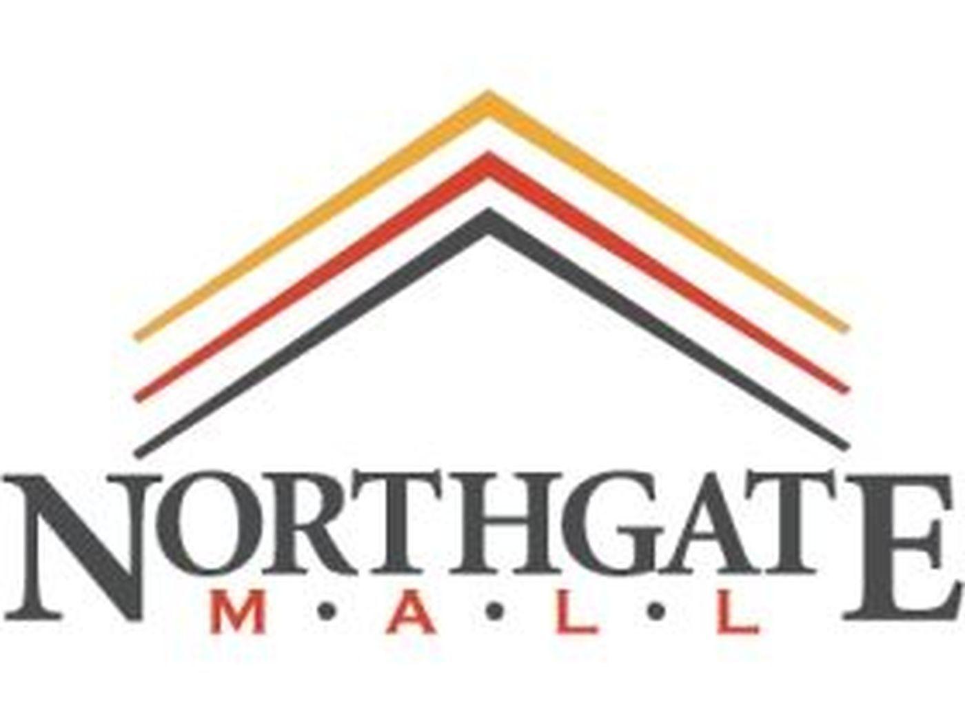 Northgate Logo LogoDix