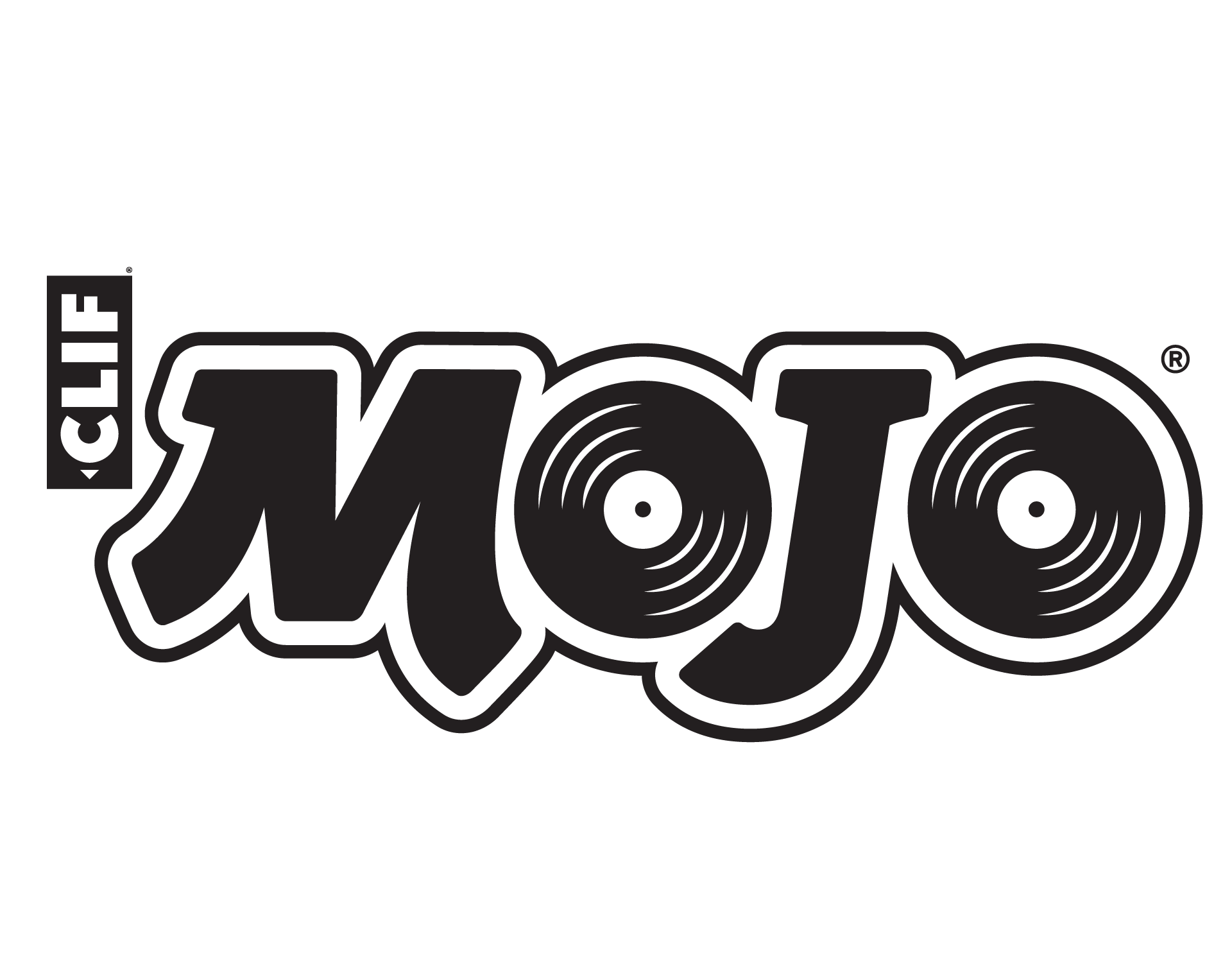 Fleetwood Logo LogoDix