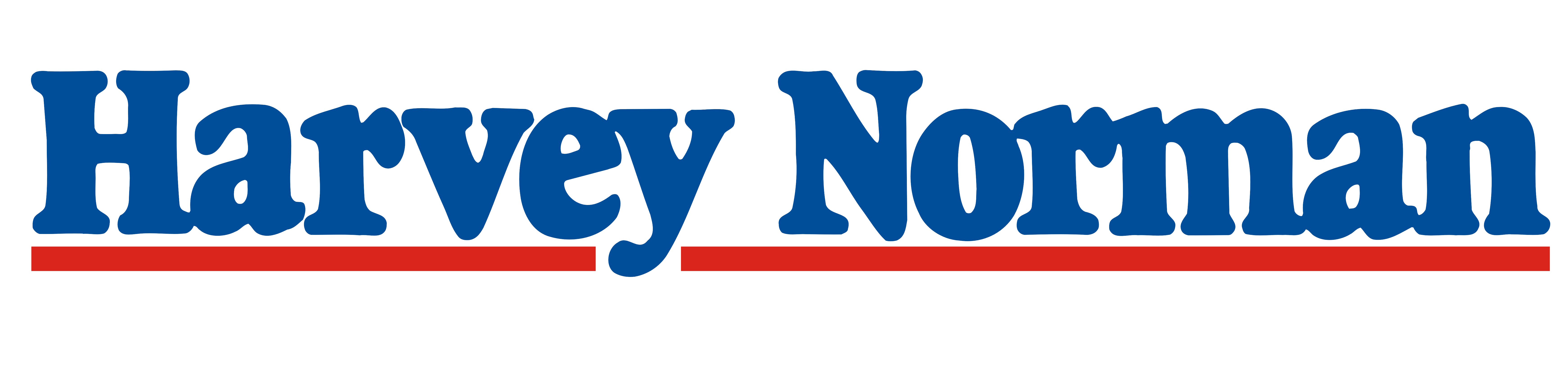 Norman Logo LogoDix