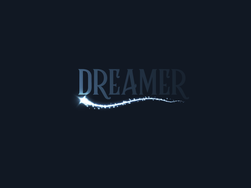 Dreamers Logo LogoDix