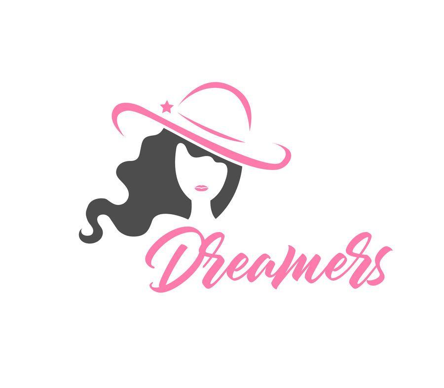 Dreamers Logo LogoDix