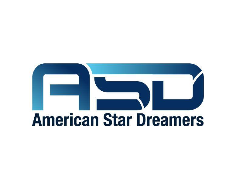 Dreamers Logo LogoDix