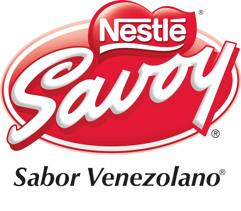 Savoy Logo LogoDix