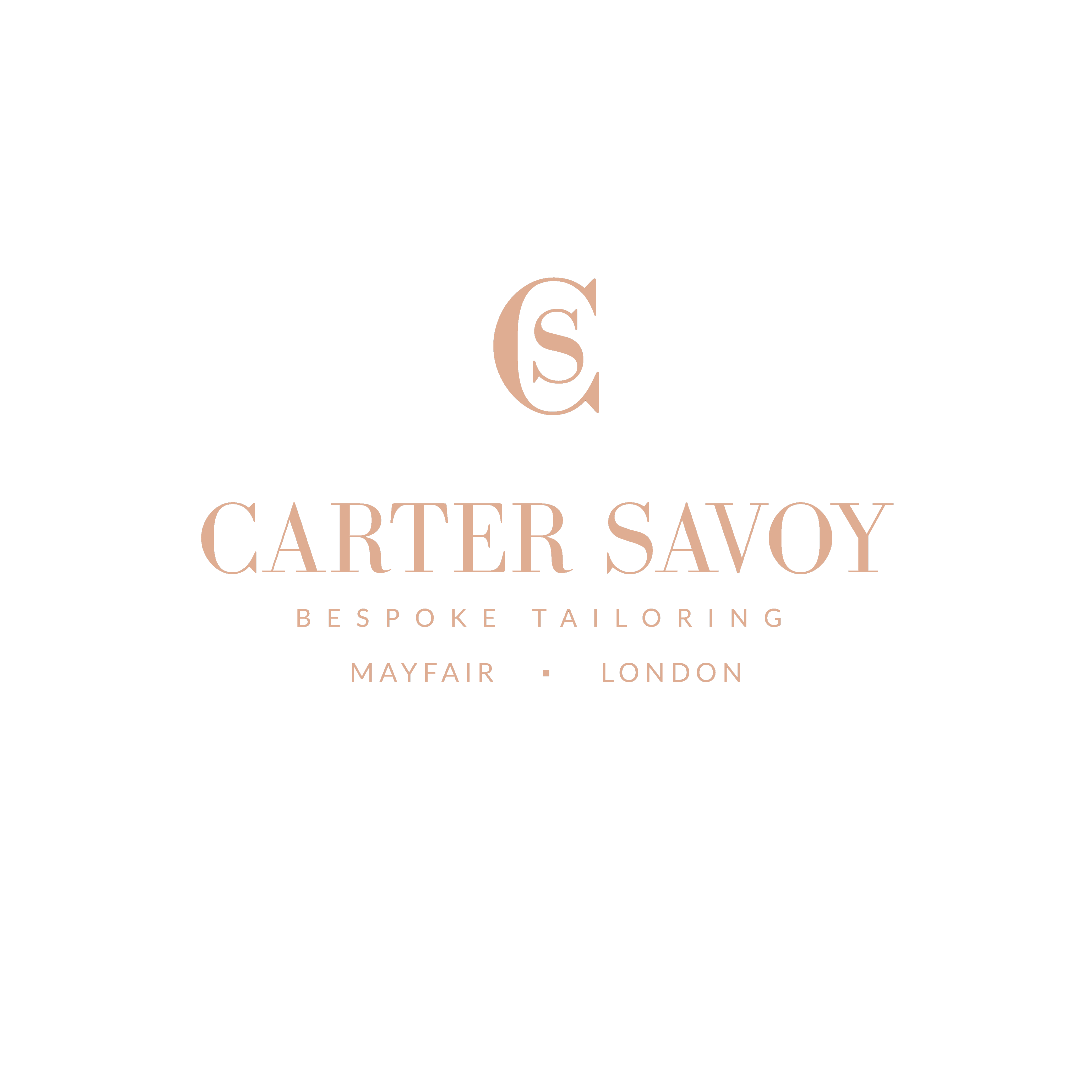Savoy Logo LogoDix