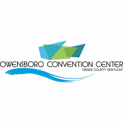Owensboro Logo LogoDix