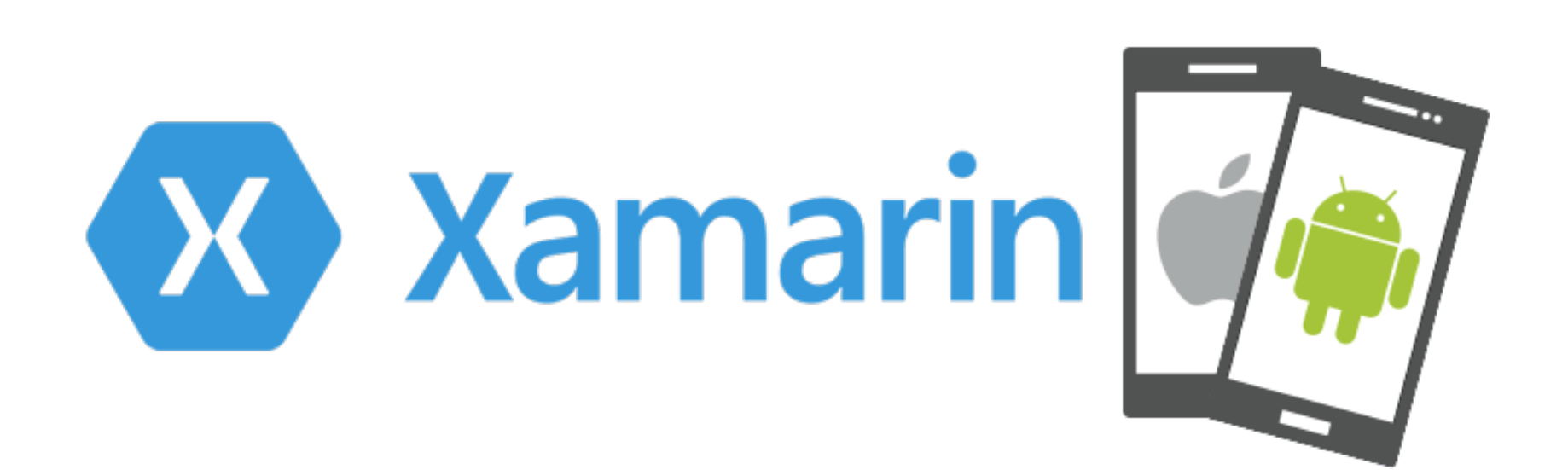 Xamarin Logo