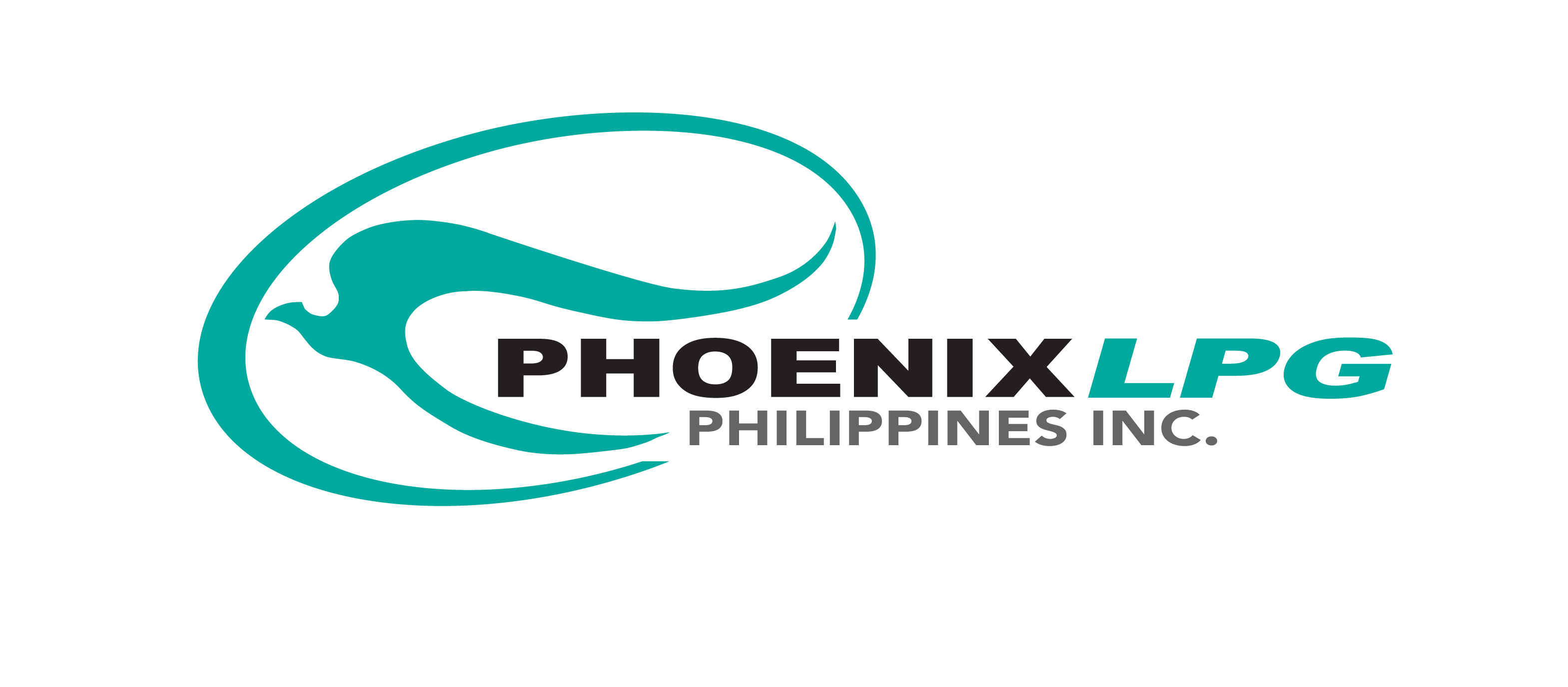 Lpg Logo Logodix