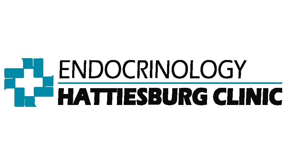Endocrinology Logo LogoDix