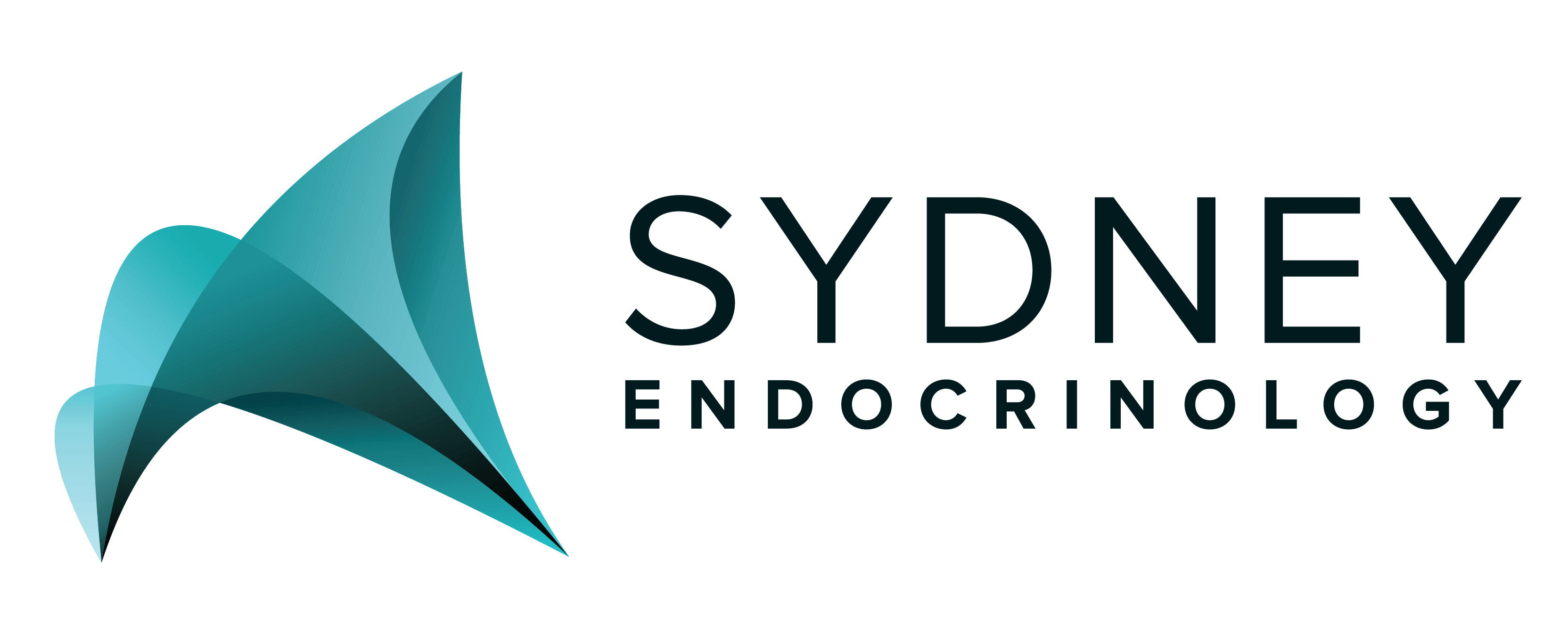 Endocrinology Logo LogoDix